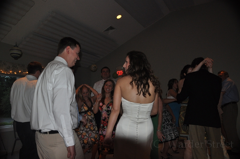 Patrick and Jen's Wedding - Dancing 403.jpg